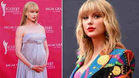 Does Taylor Swift Fly Home After Each Show?