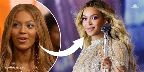 Has Beyoncé Had Plastic Surgery? Exploring the Intersection of Fame, Beauty Standards, and Speculation