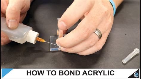 How to Bond Plastic Together: Exploring the Art of Adhesion and Beyond