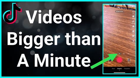 How to Clip a YouTube Video Longer Than 1 Minute