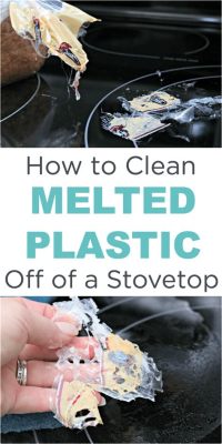 How to Get Melted Plastic Off Electric Stove Burner: A Comprehensive Guide to Cleaning and Beyond