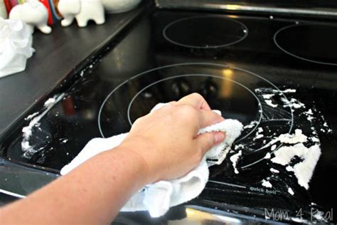 How to Remove Melted Plastic from Stove Burner: A Journey Through Chaos and Order