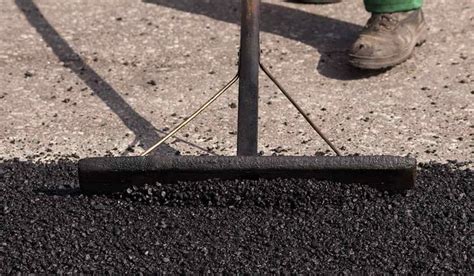 What to Spray on Asphalt Millings: A Comprehensive Guide to Enhancing Durability and Aesthetics